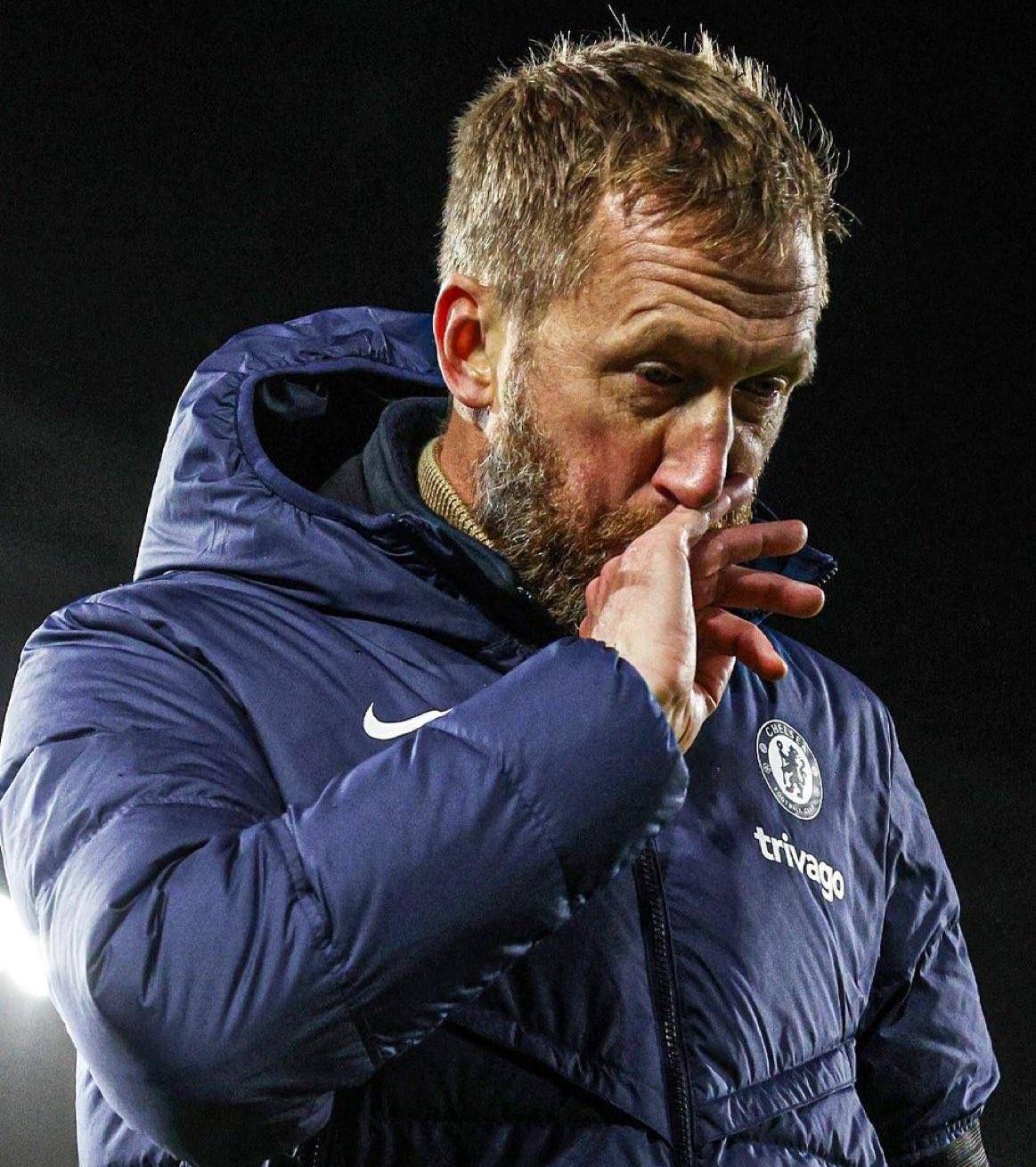 转会期托特纳姆调整名单以备意甲;复出首秀环节打磨;质疑声仍在;细节决定成败的简单介绍 转会期托特纳姆调整名单以备意甲;复出首秀环节打磨;质疑声仍在;细节决定成败的简单介绍