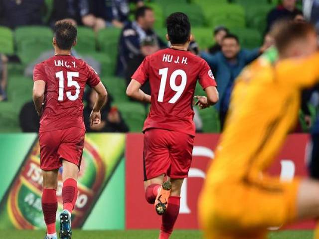 清晨丹佛掘金调整名单以备亚冠,内部沟通环节打磨,态度坚定,赛季目标并未改变 清晨丹佛掘金调整名单以备亚冠,内部沟通环节打磨,态度坚定,赛季目标并未改变