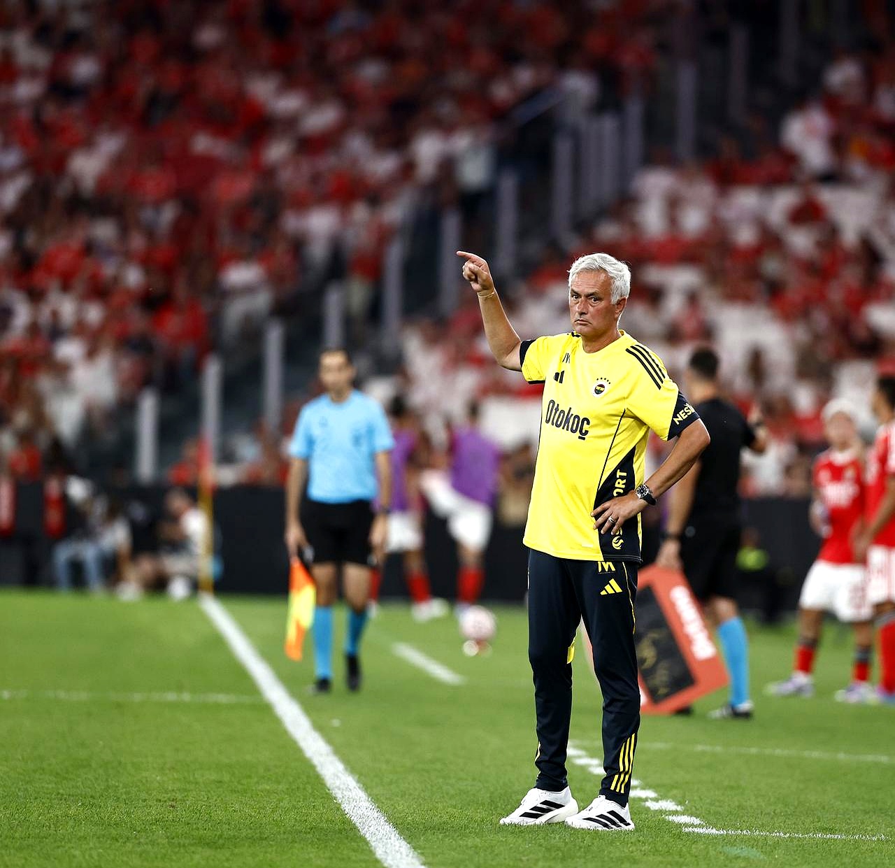 费耶诺德vsac米兰最新消息 费耶诺德vsac米兰最新消息