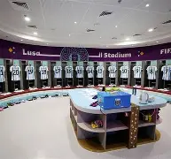 荷兰队肉色泳裤下水变透明引热议视频完整 荷兰队肉色泳裤下水变透明引热议视频完整