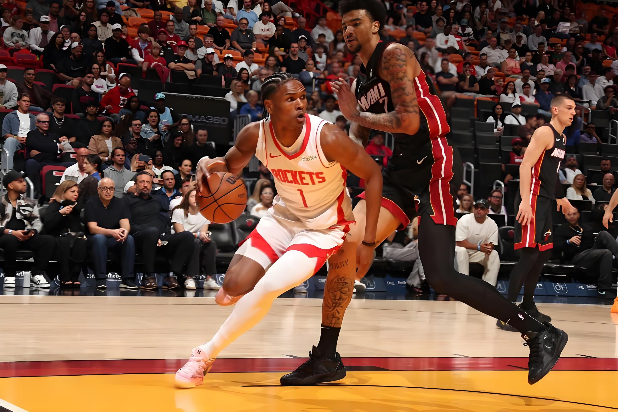 关于赛地聚焦——NBA常规赛转会期热度飙升，浙江稠州战术微调，气氛紧张，心理建设被强调的信息