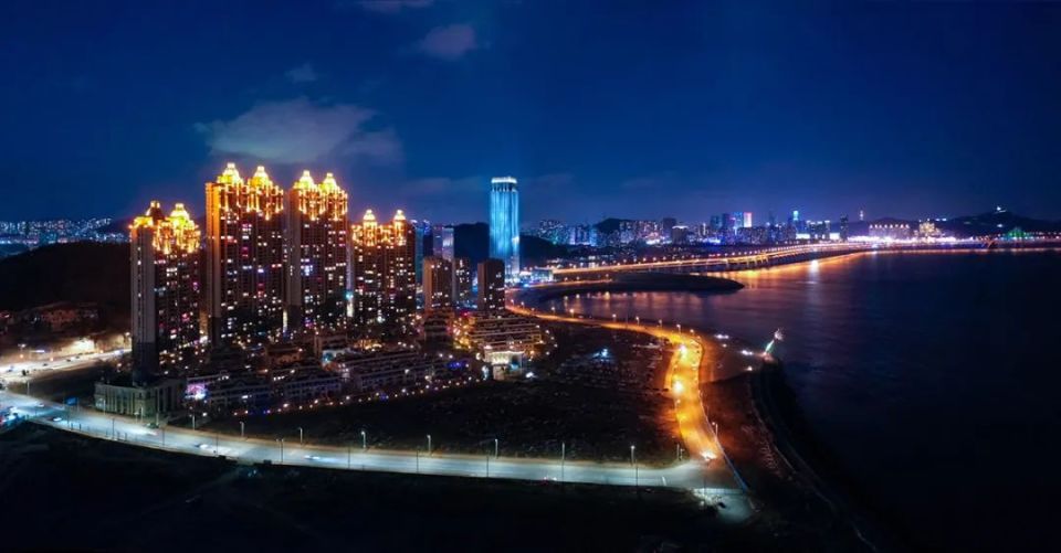 关于赛地聚焦——NBA常规赛转会期热度飙升，浙江稠州战术微调，气氛紧张，心理建设被强调的信息