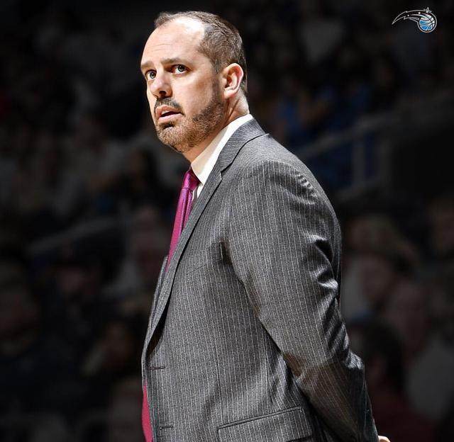 麦迪魔术比赛全场录像高清 麦迪魔术比赛全场录像高清