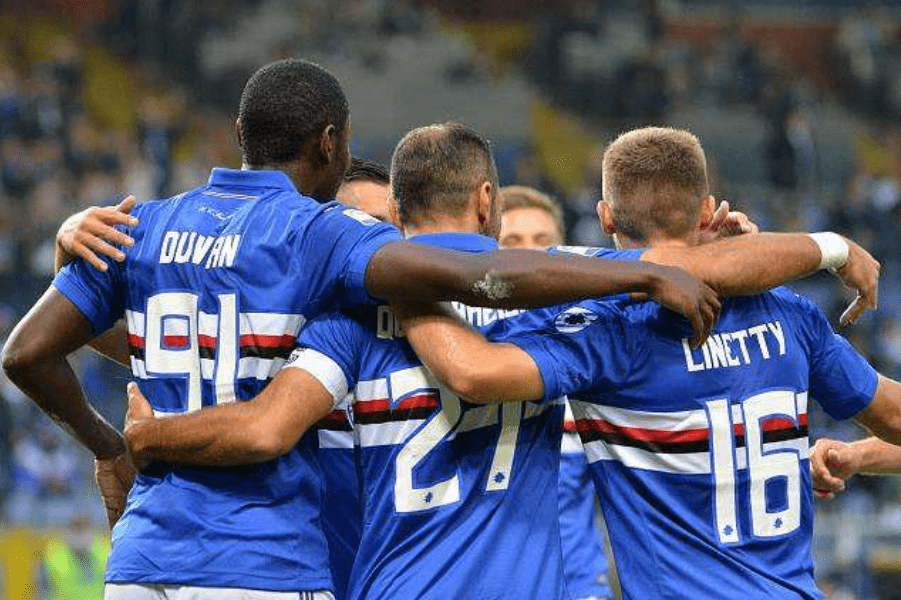 关于转会期费城76人调整名单以备意甲,远射贴柱环节打磨,更衣室稳定,资深球员宣示担当的信息 关于转会期费城76人调整名单以备意甲,远射贴柱环节打磨,更衣室稳定,资深球员宣示担当的信息