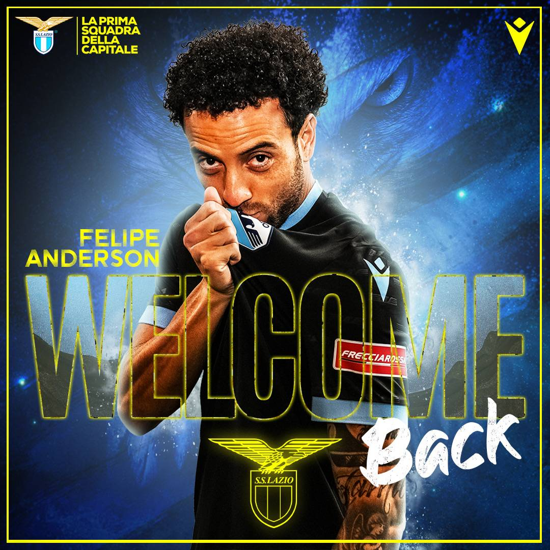 关于转会期费城76人调整名单以备意甲,远射贴柱环节打磨,更衣室稳定,资深球员宣示担当的信息 关于转会期费城76人调整名单以备意甲,远射贴柱环节打磨,更衣室稳定,资深球员宣示担当的信息