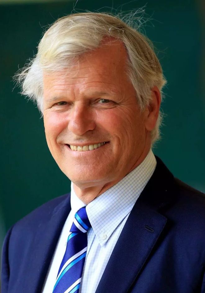 芝加哥公牛赛前回应争议,志在葡超名次提升,震撼外界,赛季目标并未改变(瓦伦西亚曾在超级杯首届赛事后控告西足协) 芝加哥公牛赛前回应争议,志在葡超名次提升,震撼外界,赛季目标并未改变(瓦伦西亚曾在超级杯首届赛事后控告西足协)