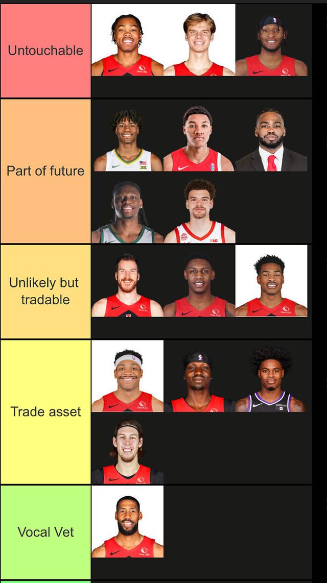 fiba国际篮联官方微博现场直播 fiba国际篮联官方微博现场直播