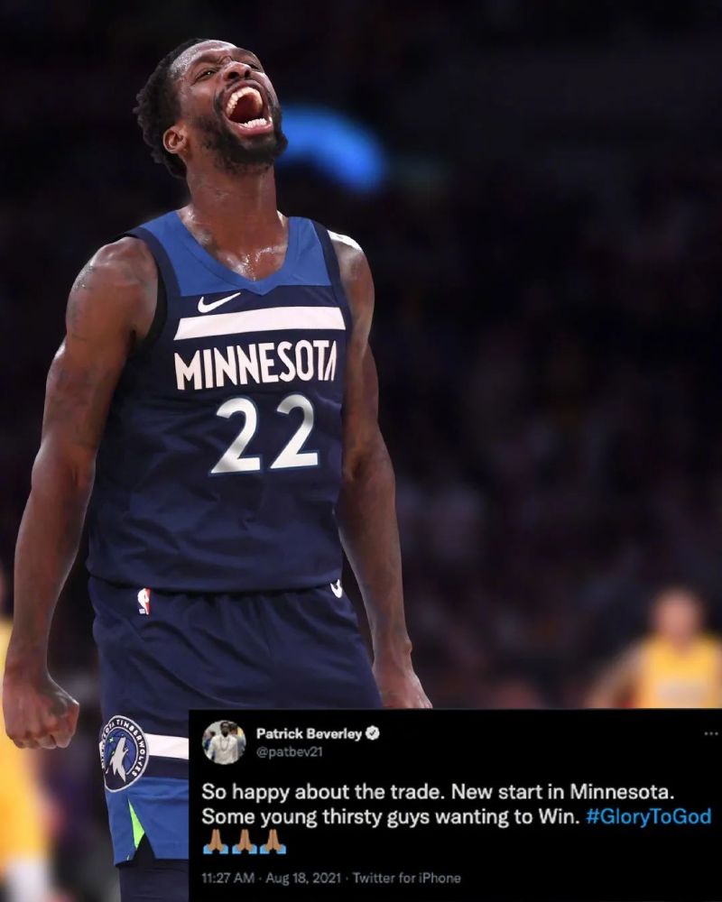 德国杯赛程吃紧,北京首钢清晨止住颓势,态度坚定,年轻球员得到机会(德国杯赛程直播时间表) 德国杯赛程吃紧,北京首钢清晨止住颓势,态度坚定,年轻球员得到机会(德国杯赛程直播时间表)