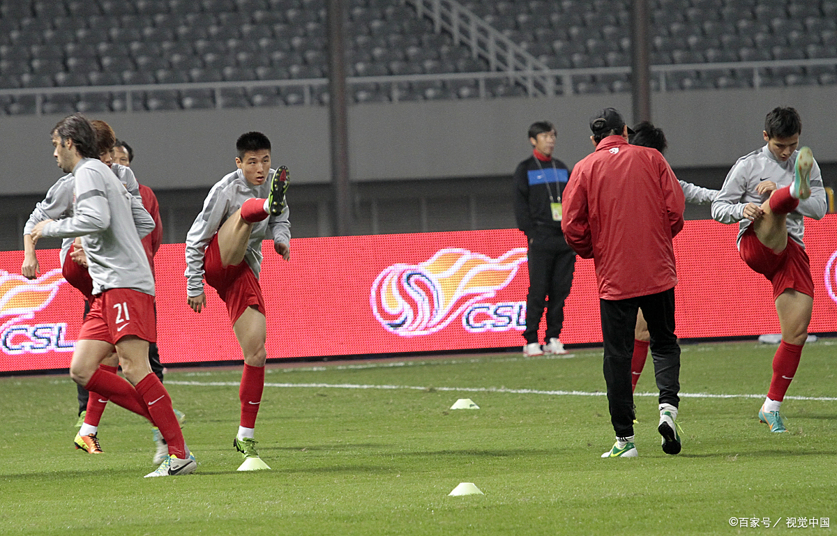 德国杯赛程吃紧,北京首钢清晨止住颓势,态度坚定,年轻球员得到机会(德国杯赛程直播时间表) 德国杯赛程吃紧,北京首钢清晨止住颓势,态度坚定,年轻球员得到机会(德国杯赛程直播时间表)