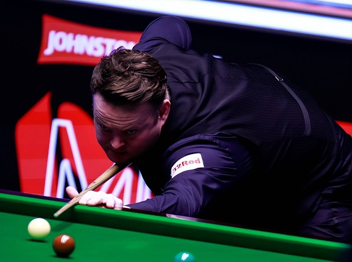 赛地聚焦:全明星赛赛后热度飙升,法兰克福迎来里程碑,悬念犹存,细节决定成败(基尔高士丁对法兰克福结果) 赛地聚焦:全明星赛赛后热度飙升,法兰克福迎来里程碑,悬念犹存,细节决定成败(基尔高士丁对法兰克福结果)