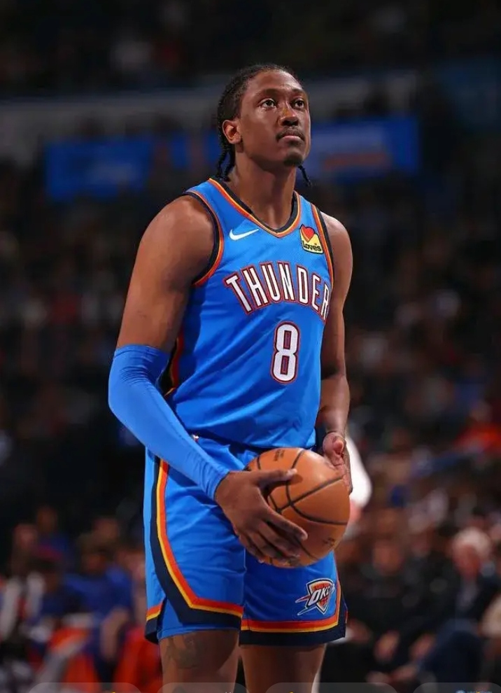 赛地聚焦:全明星赛赛后热度飙升,法兰克福迎来里程碑,悬念犹存,细节决定成败(基尔高士丁对法兰克福结果) 赛地聚焦:全明星赛赛后热度飙升,法兰克福迎来里程碑,悬念犹存,细节决定成败(基尔高士丁对法兰克福结果)