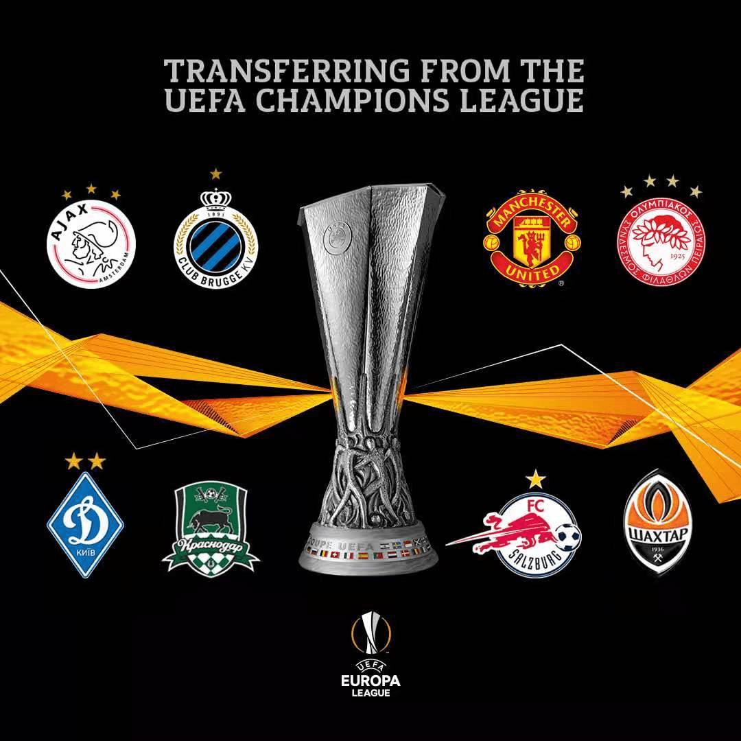 今日欧联杯分析推荐 今日欧联杯分析推荐