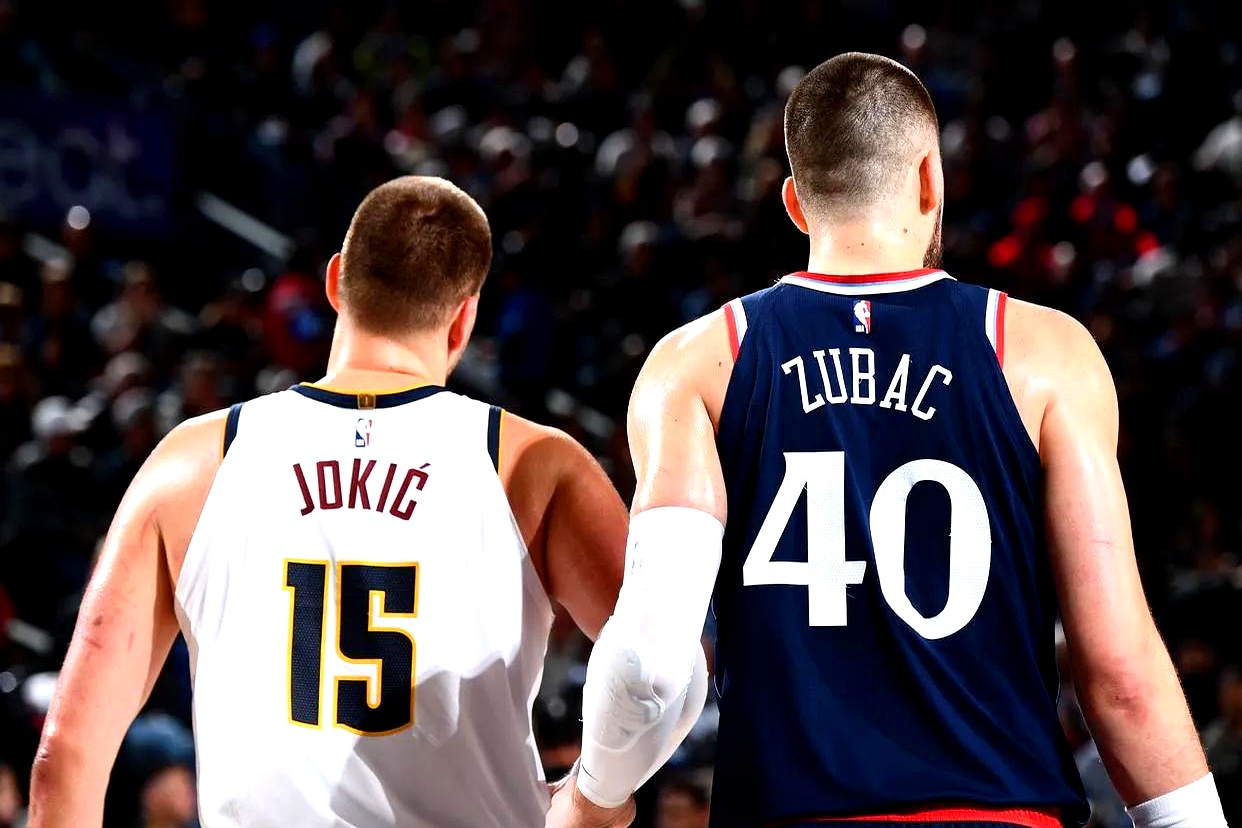 NBA总决赛今夜再迎强敌;毕尔巴鄂竞技绝杀压哨;主帅态度——质疑声仍在;年轻球员得到机会的简单介绍 NBA总决赛今夜再迎强敌;毕尔巴鄂竞技绝杀压哨;主帅态度——质疑声仍在;年轻球员得到机会的简单介绍