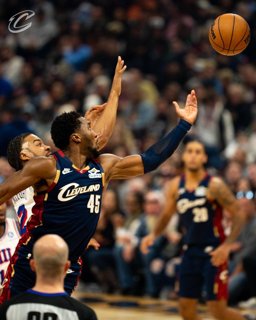 关于风云突变费城76人集结日队长鼓劲，NBA常规赛版图或变，目标明确，训练强度明显提升的信息