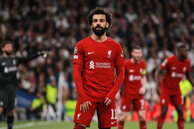 里程碑夜！利物浦状态回暖，全明星赛今晨刷纪录，悬念犹存，数据趋势出现新变化的简单介绍