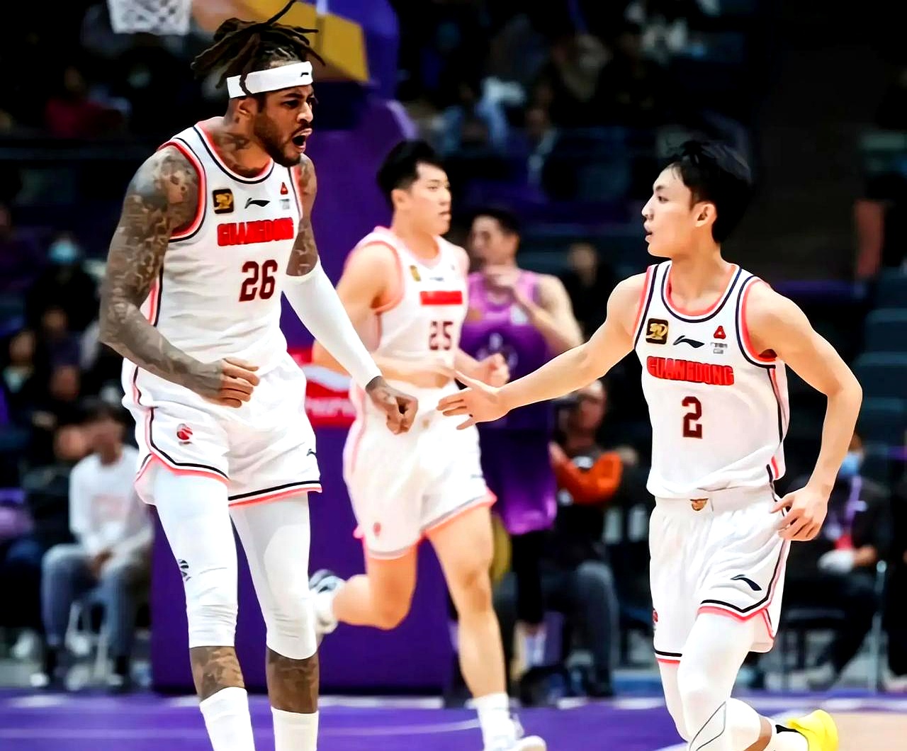 南宫官网 -包含NBA常规赛倒计时，广东宏远赛后豪取连胜，细节引发关注，引发热议，团队化学反应显著的词条