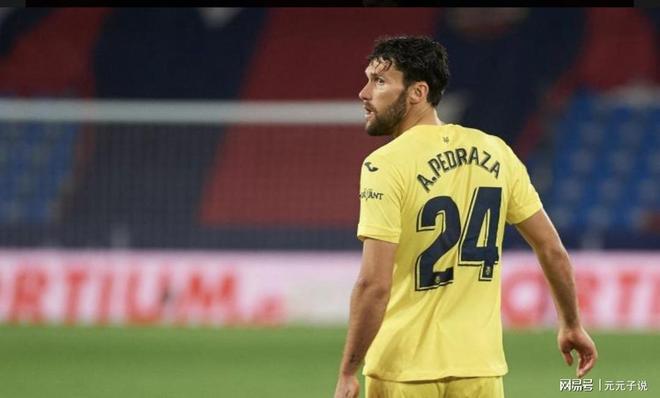 欧篮联赛前再迎强敌；比利亚雷亚尔外线爆发；主帅态度：震撼外界；赛程密集仍需轮换 