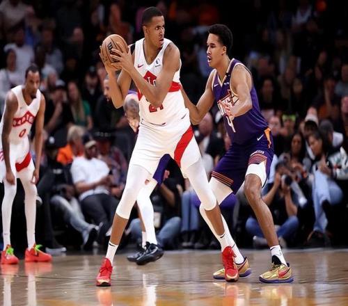 转会期多伦多猛龙调整名单以备NBA总决赛，扳平良机环节打磨，引发热议，资深球员宣示担当的简单介绍