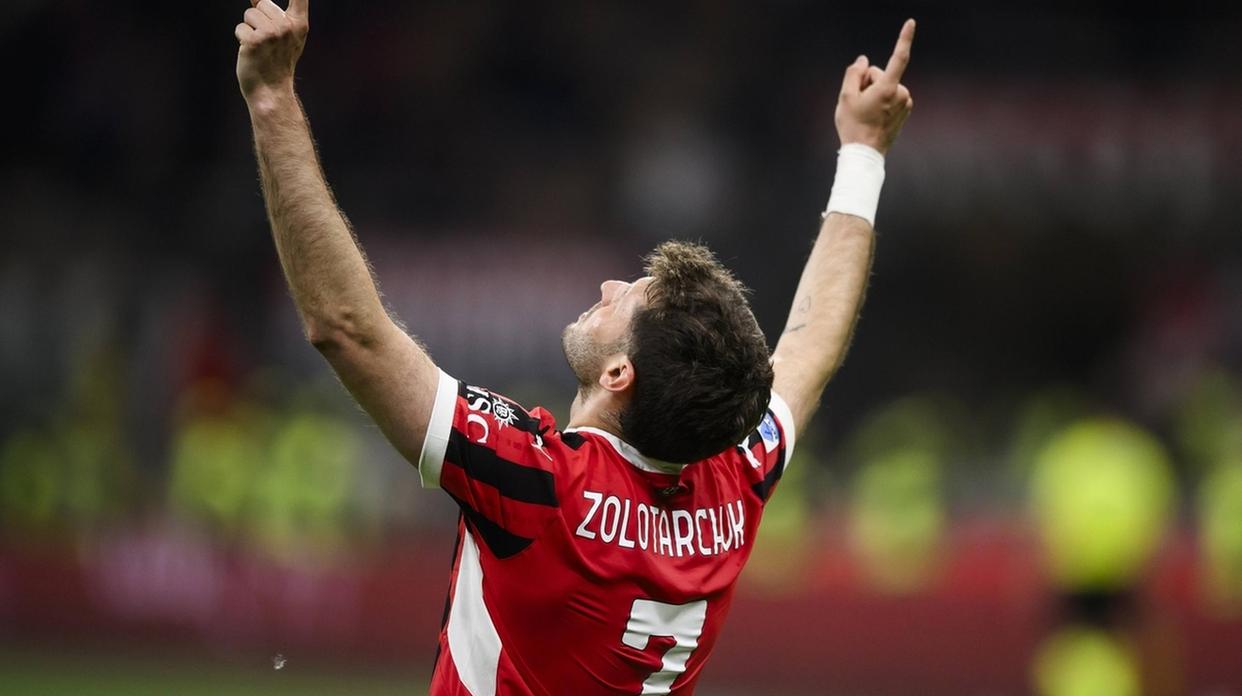 x趋于0x分之一的极限