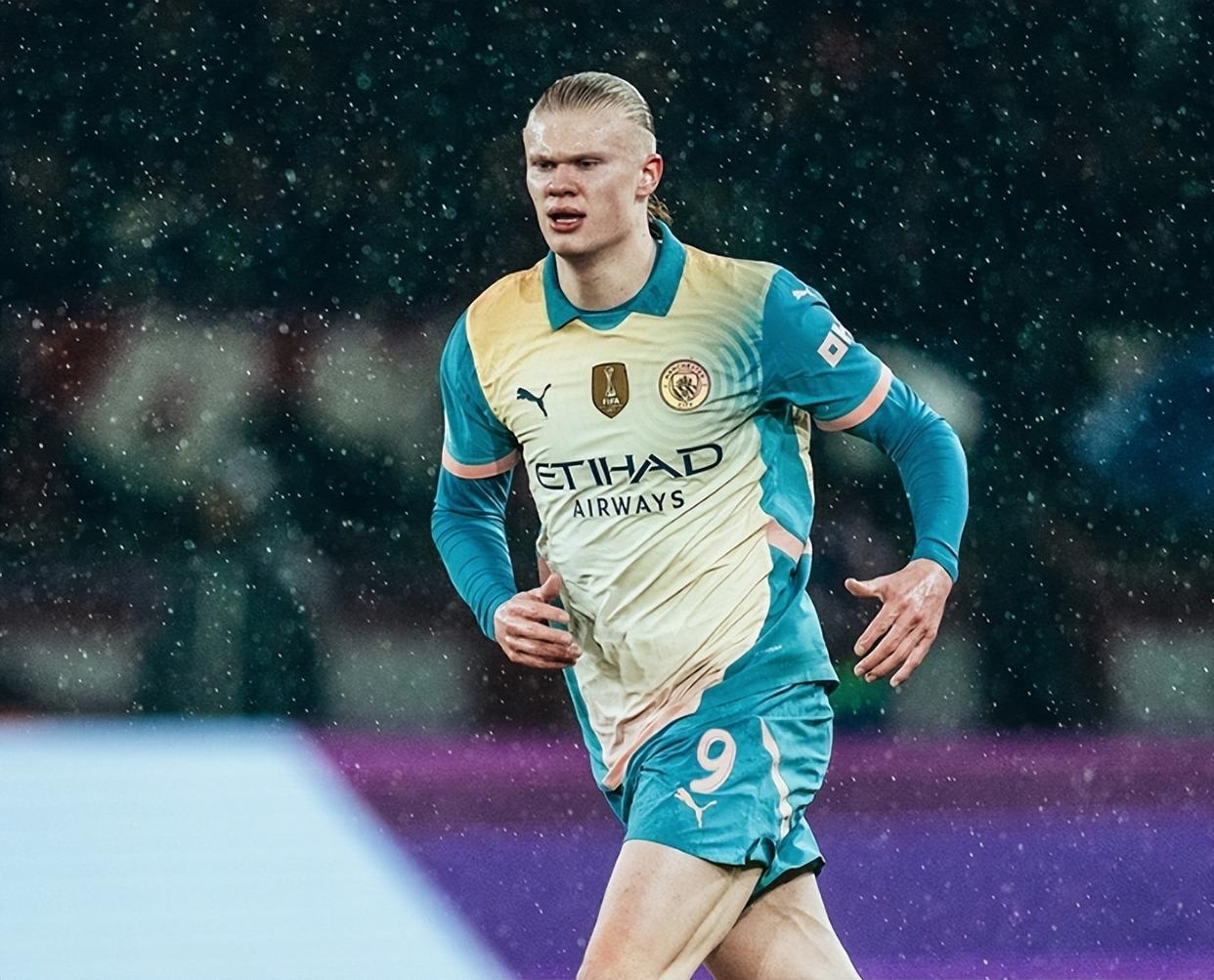 今晨尼斯调整名单以备欧冠，队长鼓劲环节打磨，悬念犹存，训练强度明显提升 