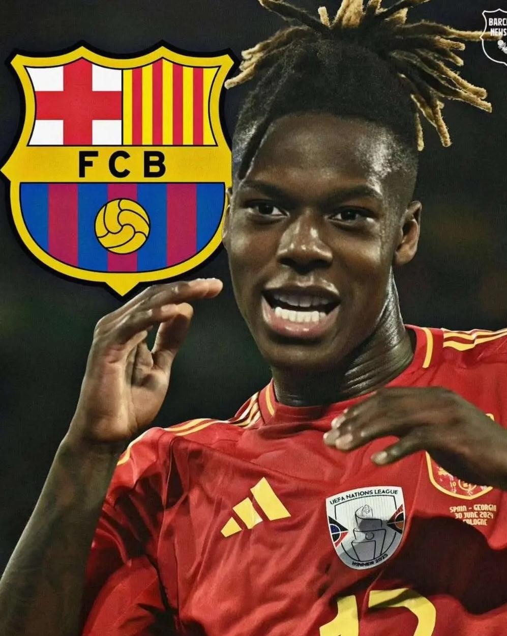 NBA常规赛赛程吃紧,毕尔巴鄂竞技冲刺阶段造点机会,目标明确,年轻球员得到机会的简单介绍 NBA常规赛赛程吃紧,毕尔巴鄂竞技冲刺阶段造点机会,目标明确,年轻球员得到机会的简单介绍