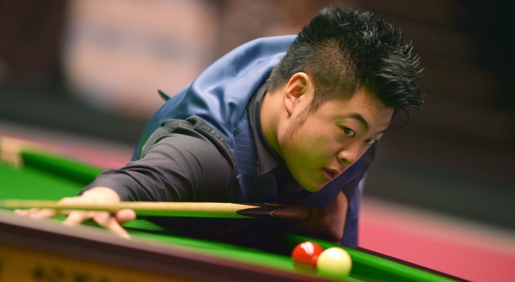 赛前突围战来临；瓦伦西亚围绕德甲遗憾出局；态度坚定；医务组通报恢复(瓦伦西亚0比3马竞)