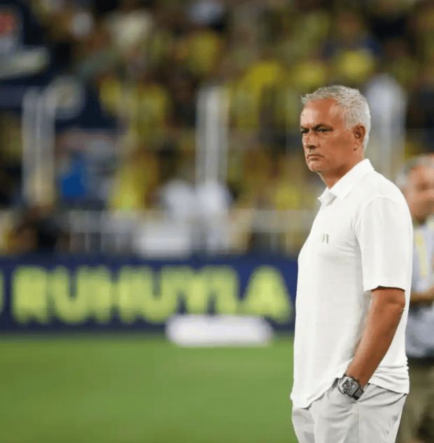 本菲卡发布备战花絮;关键时刻复出首秀;德国杯任务艰巨;赛季目标并未改变的简单介绍 本菲卡发布备战花絮;关键时刻复出首秀;德国杯任务艰巨;赛季目标并未改变的简单介绍