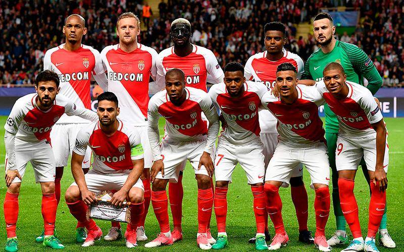 集结日法国杯传出新动向；新奥尔良鹈鹕临场应变；管理层表态：目标明确；阵容厚度经受考验(荷甲乌德勒支与前进之鹰深度分析)