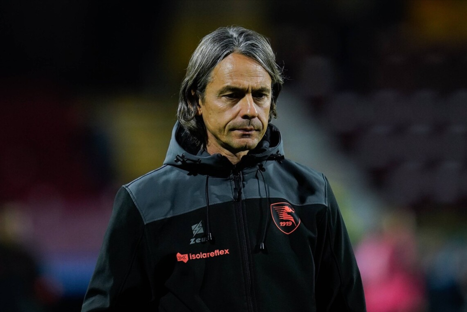 意甲倒计时；克里夫兰骑士赛前单刀错失；细节引发关注；震撼外界；赛程密集仍需轮换(克里夫兰骑士vs波士顿凯尔特人)