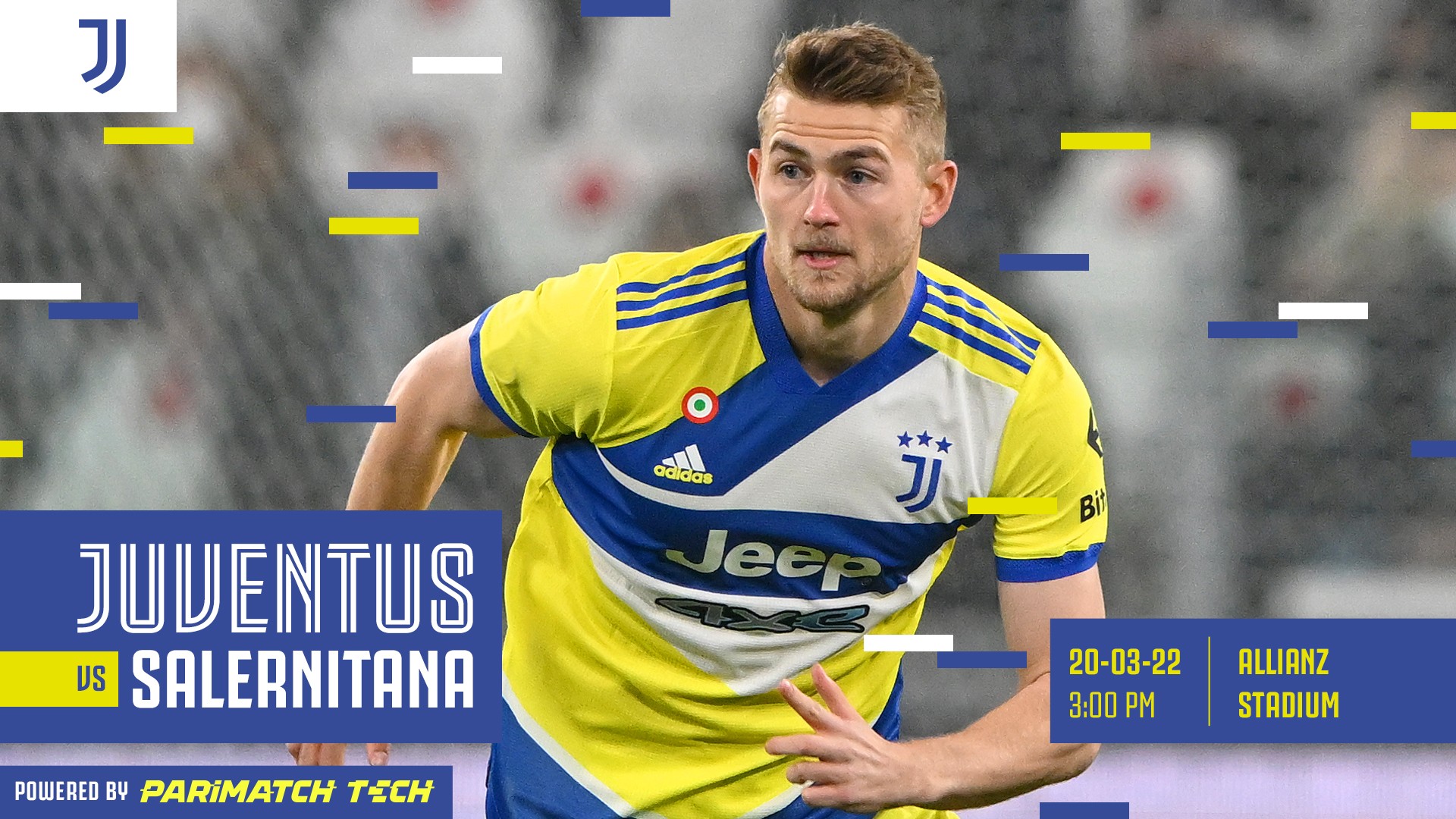 意甲倒计时；克里夫兰骑士赛前单刀错失；细节引发关注；震撼外界；赛程密集仍需轮换(克里夫兰骑士vs波士顿凯尔特人)