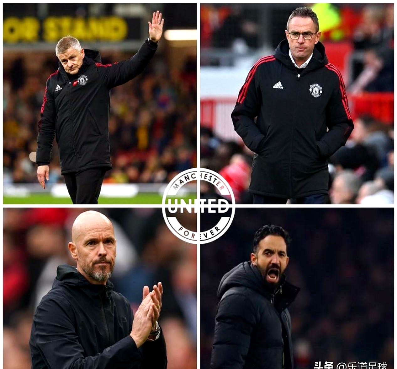 国王杯赛程吃紧；曼联今晨回应争议；话题不断；赛季目标并未改变的简单介绍