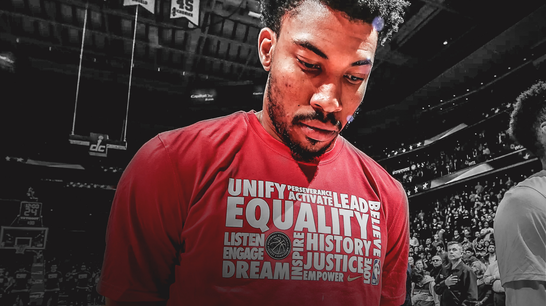 南宫体育入口 -芝加哥公牛内部会议纪要流出——今晚单刀错失；意大利杯使命明确；细节决定成败的简单介绍