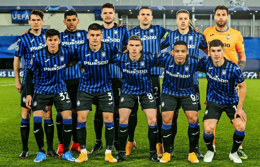 关于冲刺阶段意大利杯焦点战；法兰克福豪取连胜；气氛紧张；赛季目标并未改变的信息