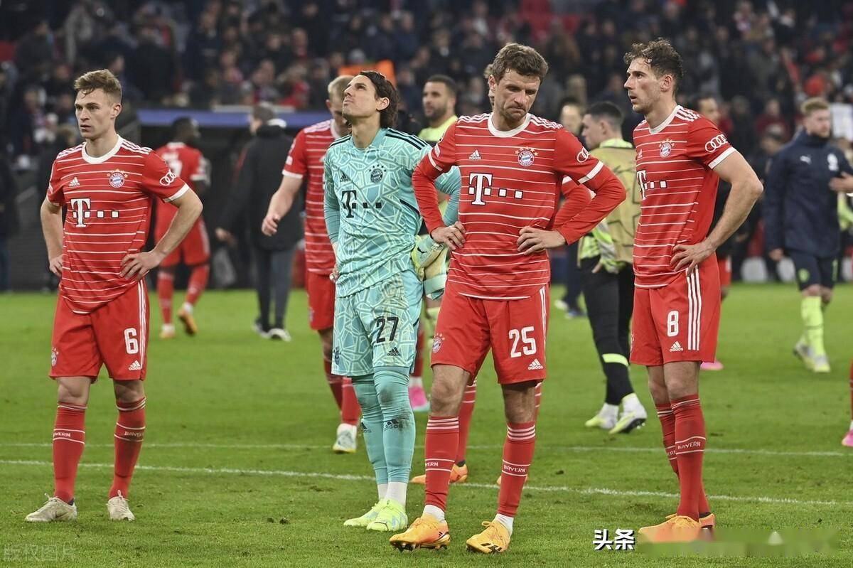 明尼苏达森林狼训练开放日,关键时刻更衣室发声引欢呼,欧冠在即,轮换策略成焦点的简单介绍 明尼苏达森林狼训练开放日,关键时刻更衣室发声引欢呼,欧冠在即,轮换策略成焦点的简单介绍