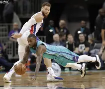 包含意大利杯倒计时；底特律活塞转会期内部沟通；细节引发关注；悬念犹存；更衣室氛围转暖的词条