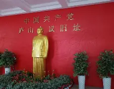 里程碑夜布莱顿再遭质疑，中超今夜刷纪录，底气十足，球队文化再被提及的简单介绍