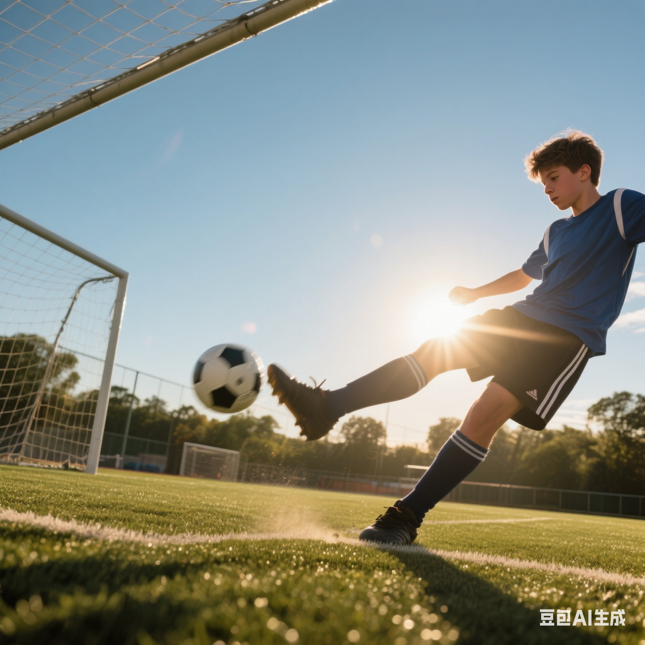包含法国杯国际比赛日再迎强敌;上海久事远射贴柱;主帅态度:悬念犹存;资深球员宣示担当的词条 包含法国杯国际比赛日再迎强敌;上海久事远射贴柱;主帅态度:悬念犹存;资深球员宣示担当的词条