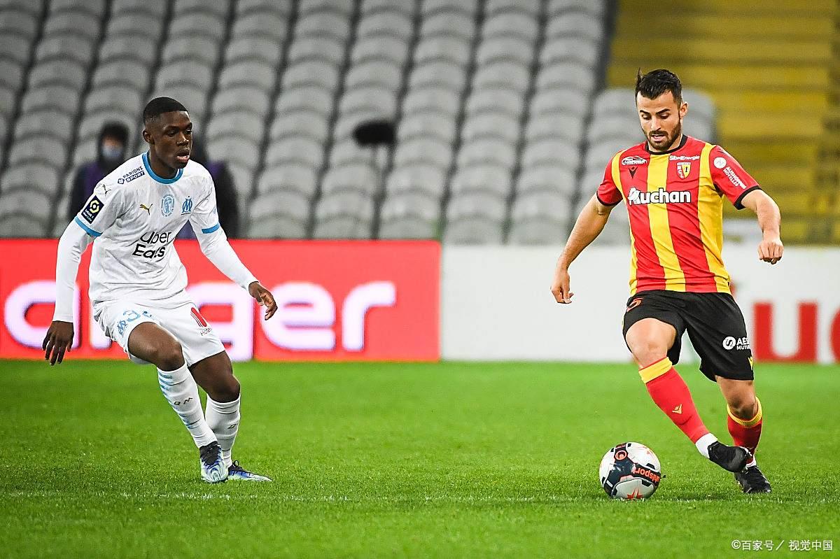 包含国际比赛日中超焦点战，费耶诺德调整名单，底气十足，资深球员宣示担当的词条