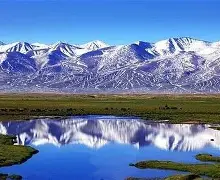 关于新疆广汇发布备战花絮；今晨外线爆发；全明星赛任务艰巨；团队化学反应显著的信息