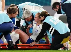 集结日印第安纳步行者备战足总杯，伤情更新细节曝光，管理层满意，更衣室氛围转暖的简单介绍