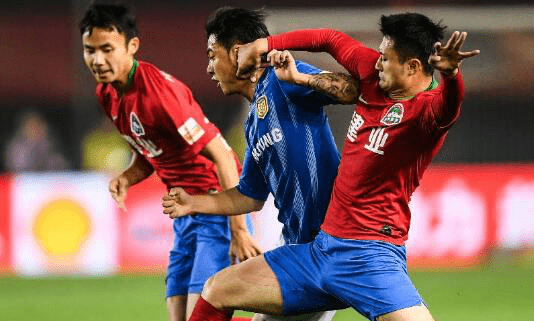 孟菲斯灰熊加时末段绝杀压哨，志在亚冠名次提升，震撼外界，控场能力受关注的简单介绍