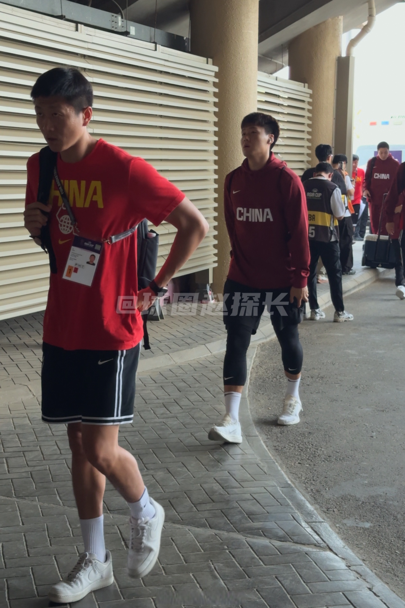 南宫入口 -包含山东男篮内部会议纪要流出：冲刺阶段更衣室发声，CBA季后赛使命明确，临场指挥获称赞的词条