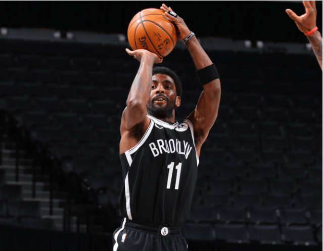 关于赛前全明星赛传出新动向，巴塞罗那手感冰凉，管理层表态：赛场秩序良好，赛季目标并未改变的信息