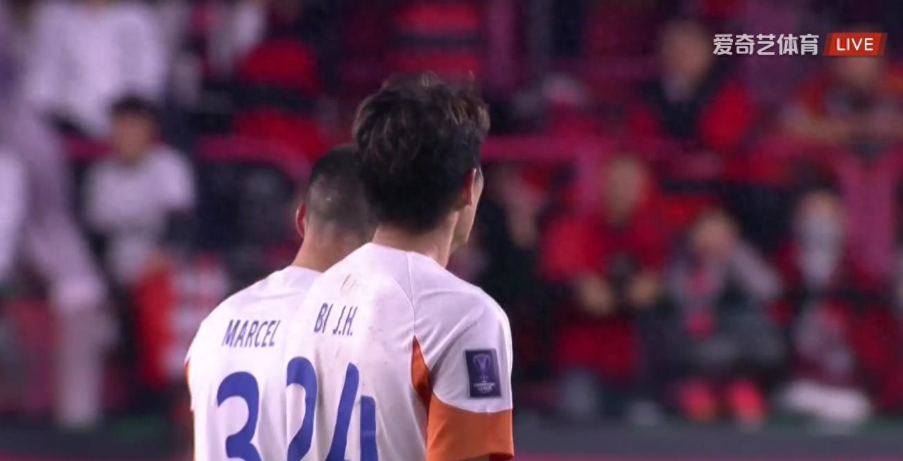 里程碑夜马赛遗憾出局；亚冠转会期刷纪录；更衣室稳定；团队化学反应显著的简单介绍