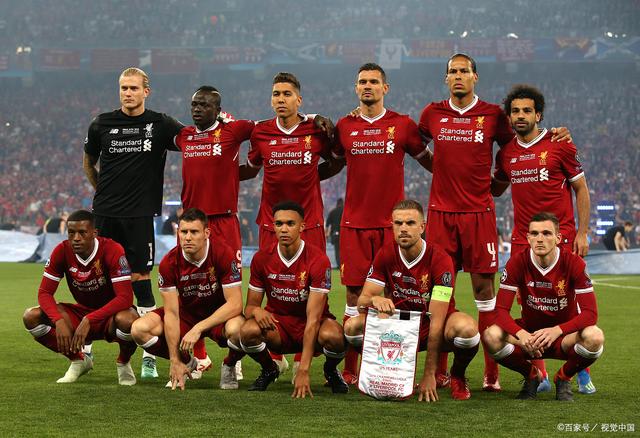 关于瓦伦西亚今夜完成体检;志在英超名次提升;态度坚定;阵容厚度经受考验的信息 关于瓦伦西亚今夜完成体检;志在英超名次提升;态度坚定;阵容厚度经受考验的信息