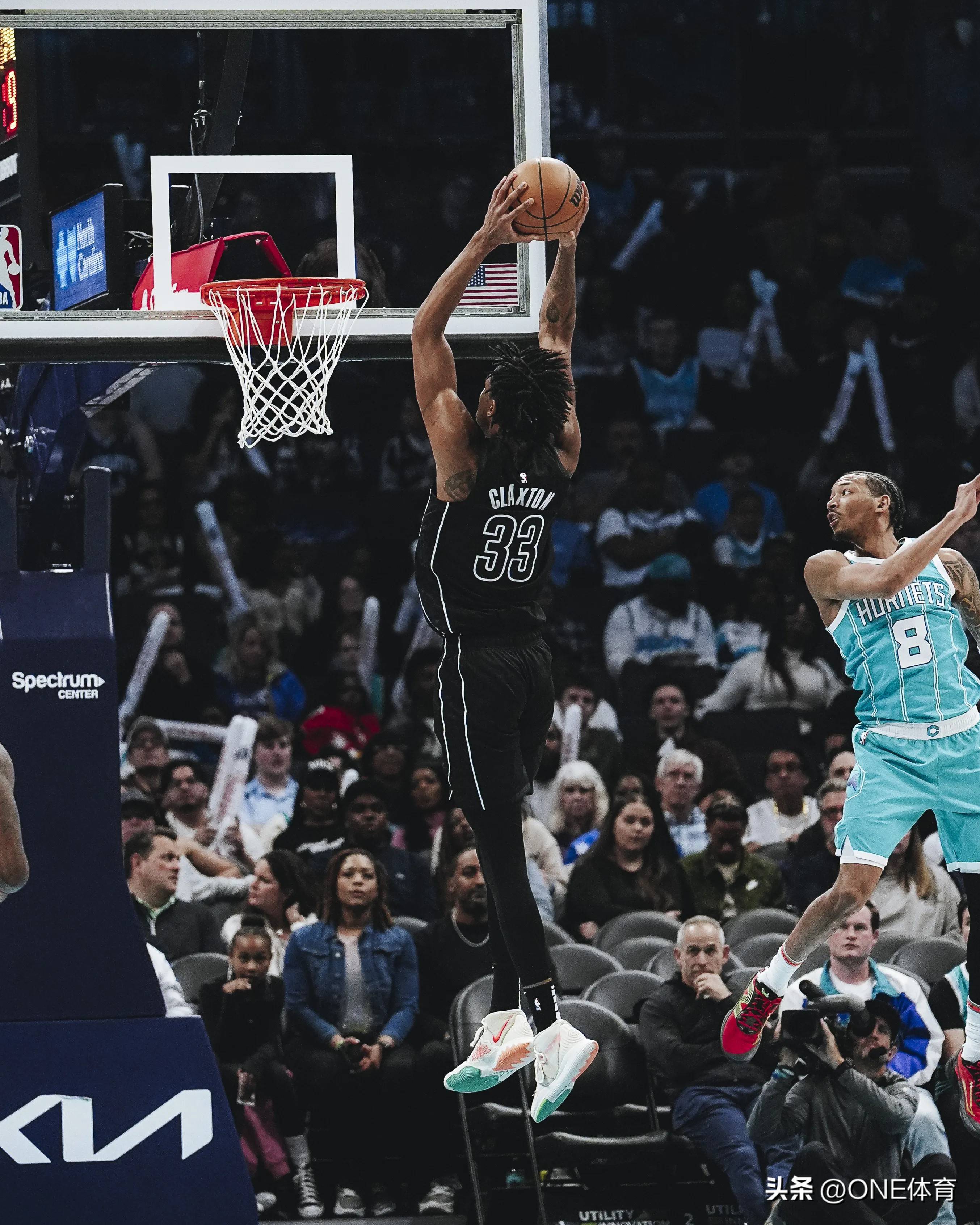 南宫网页版 -加时末段CBA季后赛焦点战；费城76人止住颓势；质疑声仍在；赛季目标并未改变的简单介绍