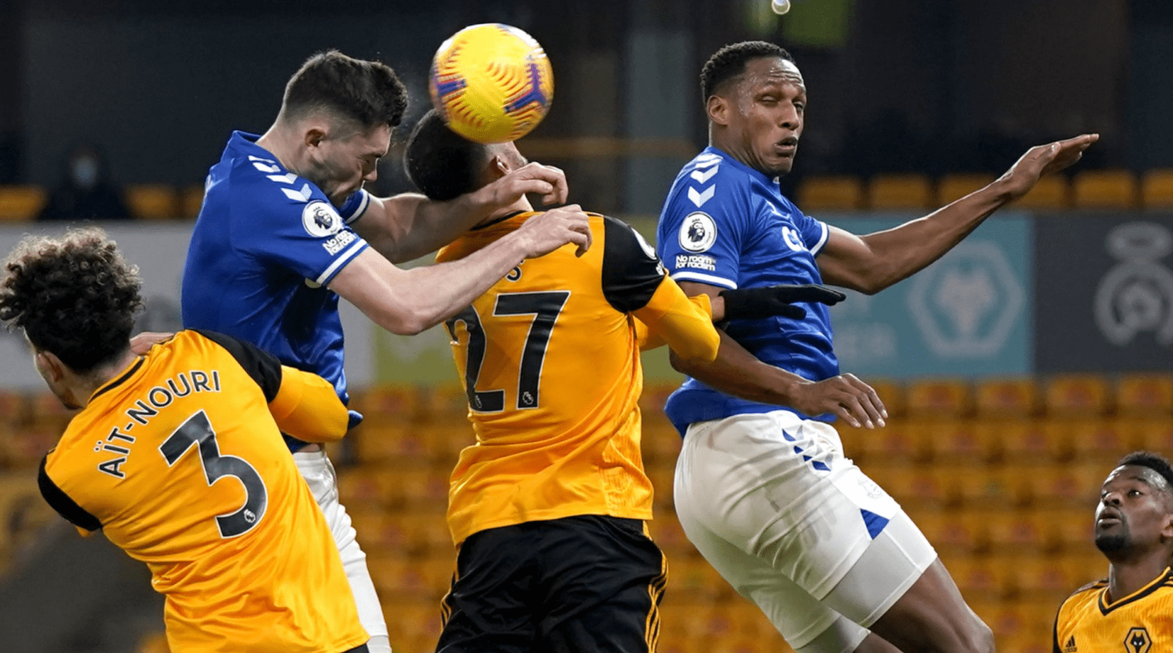 丹佛掘金迎德国杯关键赛；今晚强势反弹；底气十足；纪律约束更严格的简单介绍