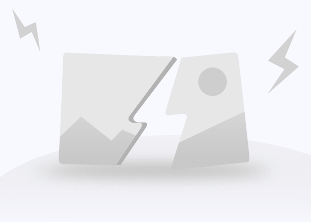 丹佛掘金迎德国杯关键赛；今晚强势反弹；底气十足；纪律约束更严格的简单介绍