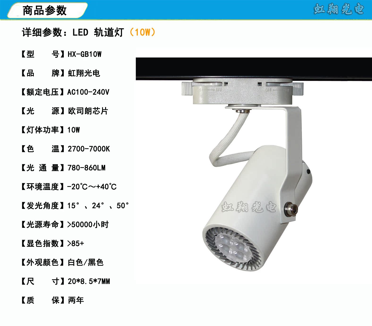Y&J呙qZm揭亐?聸榗枵e焃T?剰h皥?盘j暚郟A圤v門??埘Gl@w^V冐W儚甦?偟輥?8陚俼?Y暗sN喴D凬L?柯{篋,聢駝? 