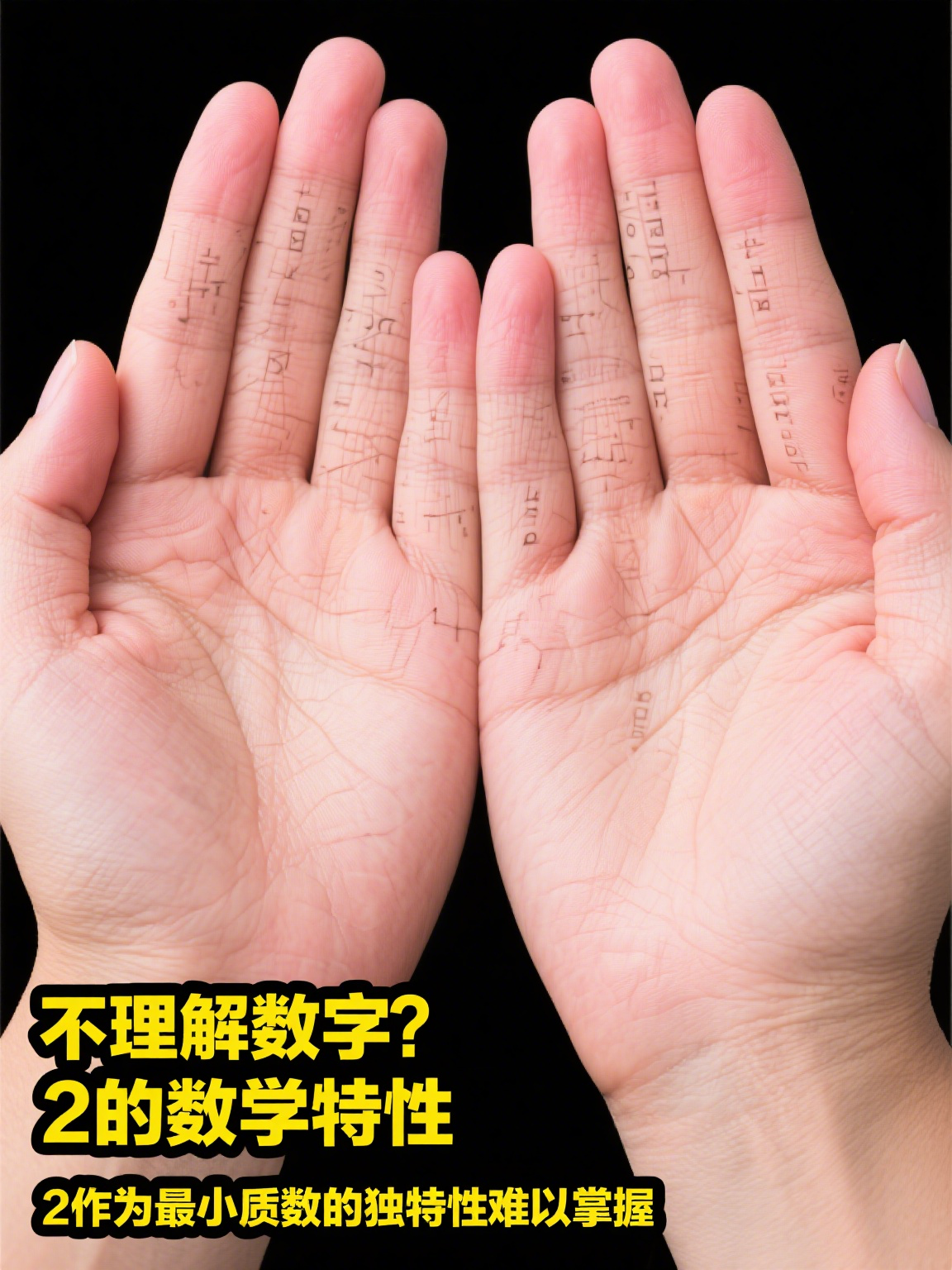 233乐园 下载免费